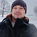 Михаил, 38 лет