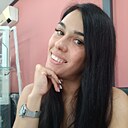 Маргарита, 37 лет