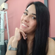 Фотография девушки Маргарита, 37 лет из г. Азов