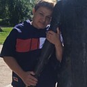 Светлана, 57 лет