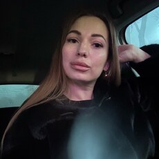 Фотография девушки Анастасия, 34 года из г. Краснодар