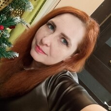 Фотография девушки Екатерина, 42 года из г. Краснотурьинск