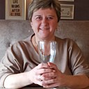 Валентина, 50 лет