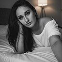 Анастасия, 30 лет