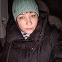 Татьяна, 45 лет