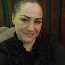 Катерина, 38 лет