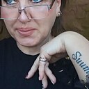 Алеся, 49 лет