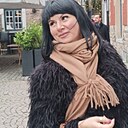 Аллченок, 49 лет