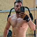 Александр, 32 года