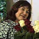 София, 51 год