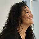 Наталья, 46 лет