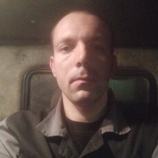 Фотография мужчины Михаил, 31 год из г. Мариуполь