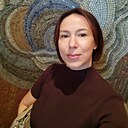 Оксана, 50 лет