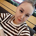 Катерина, 27 лет