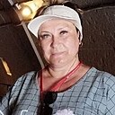 Екатерина, 55 лет