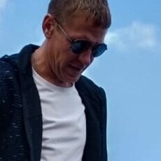 Фотография мужчины Юрий, 38 лет из г. Армавир