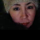 Жамиля, 31 год