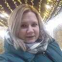 Ирина, 31 год