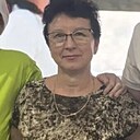 Надежда, 57 лет