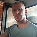 Сергей, 40 лет