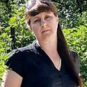Ирина, 47 лет