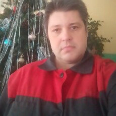 Фотография мужчины Denis, 38 лет из г. Канск