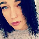 Танечка, 31 год