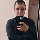 Павел, 30 лет