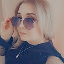 Евгения, 42 года