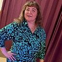 Елена, 58 лет