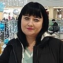 Ксения, 45 лет