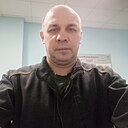 Олег, 46 лет
