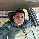 Павел, 38 лет