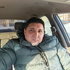 Фотография мужчины Павел, 38 лет из г. Липецк