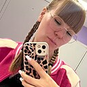 Zeфирка, 37 лет