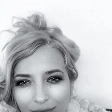 Фотография девушки Olga, 44 года из г. Вроцлав