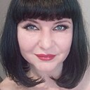 Алена, 45 лет