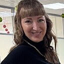 Виктория, 30 лет