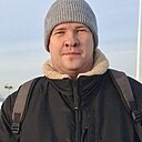 Евгений, 41 год