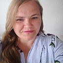 Надежда, 38 лет