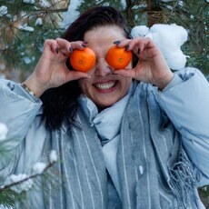 Фотография девушки Марина, 43 года из г. Осиповичи