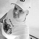 Артем, 23 года