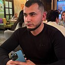 Артём, 33 года