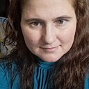 Ольга, 43 года