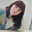 Екатерина, 27 лет