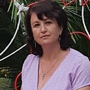 Елена, 48 лет