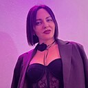 Алина, 34 года