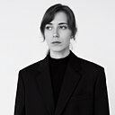 Света, 26 лет