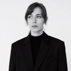 Фотография девушки Света, 26 лет из г. Киров