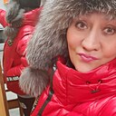 Солнце, 46 лет